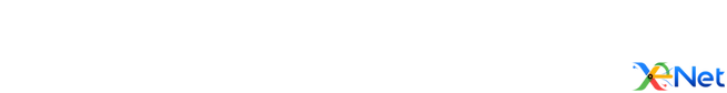 Cybersécurité Grenoble